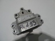 VW AUDI SKODA Airbag Getriebehalter 3C0199555AF