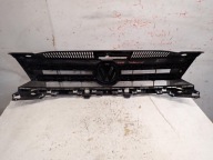 GRIGLIA VW TIGUAN e LIFT 2010-2015 5N0853653E