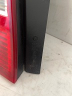 light right rear part rear 6924502 BMW E87 5D 6924502 EUROPA