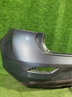 bumper rear VOLVO V40 II 12