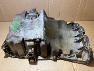 AUDI 2.0 TFSI BPJ Ölwanne 06B103603AS