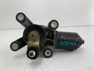 NISSAN 100 NX 100NX Wischergestänge