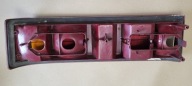 light right rear part rear OPEL ASCONA 396456 OE EUROPA