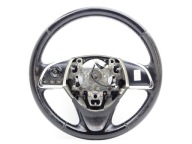 lenkrad Leder MULTI MITSUBISHI L200 V FIAT FULLBACK 15- 4400A590XA