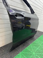 door front front side right BMW X3 G01 7465528