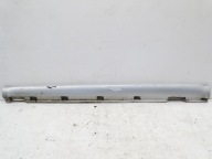 moulding threshold left VW PASSAT CC LIFT 3C8853855F