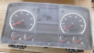 dials dials PREDKOSCIOMIERZ MAN OE 85 017 053