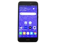 Smartfon Huawei P9 Lite 3 GB / 16 GB czarny