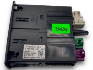 MERCEDES W167 PORT USB 1678201402 @M