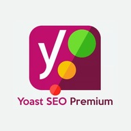 Yoast Seo Premium Wszystkie dodatki | Wtyczki Wordpress