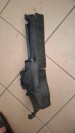 drain air front side left Mazda CX-60 KR9P501V2 KBB3501V1