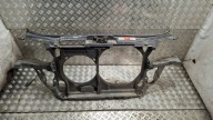 support panel for radiators pillar AUDI A6 C5 2.5TDI