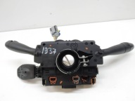 commande levier commodo sous volant 96605592XT Peugeot 307 et (2001-2008)