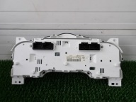 DODGE NITRO 07-11 4.0 V6 dials dials 05172960AC