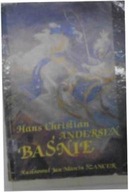 Baśnie H C Andersen ilusracje - H C Andersen