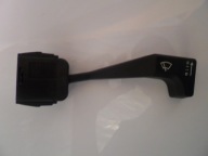 Commodo essuie glace OPEL 90221175 OPEL