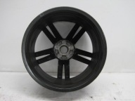 disk R20 7850582 BMW 7 G11 G12
