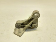 BMW iX i20 2023, Xdrive50 engine mount 9485642