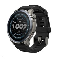 Смарт-годинник Amazfit Balance 2 Midnight Black