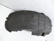 AUDI A5 8T mudguard right rear part right rear.