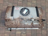 fuel tank + feed pump ASTON MARTIN DB9 6.0 V12
