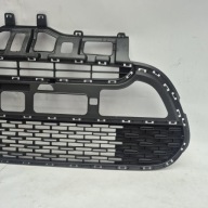 KIA PICANTO III 17- grid of a bumper front front 86562-G6010