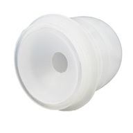 PORLEVÁLASZTÓ SZETT CLAAS MERCATOR DOMINATOR