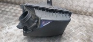 Luftmassenmesser + Gehäuse filter luft VOLVO V70 II 2.5 TDI 9470640