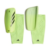 Ochraniacze piłkarskie Adidas Speedportal HC0623 L