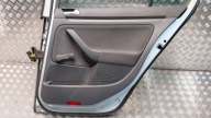 Portière Arrière Droit VW GOLF V HATCHBACK 03