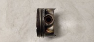piston VW Scirocco 2,0 TFSI