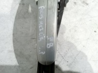 Ford Focus MK2 lift handle exterior left front key P8