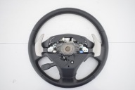 volante * WIELOFUNKCYJNA TOYOTA AURIS e E15 LIFT