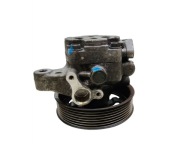 servo pump HONDA ACCORD VII 7 (2002-2005) 2.0 and-VTEC 155KM