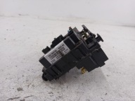 PEUGEOT 206 Module fusibles 9657608780
