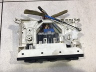PANEL BOCCHETTE SPACE STAR 1.3 16V