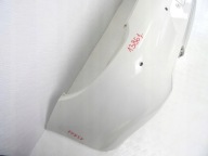 Porsche Carrera 911 997 LIFT C4 bumper rear part