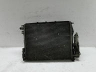 water cooler RENAULT CLIO II 1.2 16V 7700428659