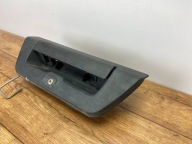 Kamera reversing handle lock burty Ford F150 2015+