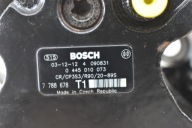 Pompe d’injection BMW E46 E87 E90 E60 2.5 3.0 D M57 7788678 0445010073