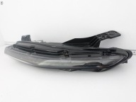 CITROEN C5X C5 X 21- light LED DRL indicator left front EUROPA