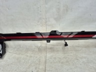 HYUNDAI TUCSON IV 20- light cap bonnet boot rear part 92403-N71
