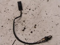 SONDA LAMBDA 1.5 D MINI F55 F56 8572800