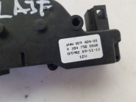 KOMPLET lock bonnet boot DOCIAG MERCEDES W204 KOMBI