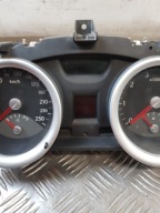 dials 8200364027 RENAULT MEGANE II 2.0T EUROPA