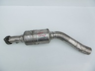 catalyst A1664903914 MERCEDES W166 GL ML 4.7 V8