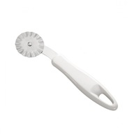 TESCOMA RADÝLKO VYKRAJOVÁTKO NŮŽ VROUBKOVANÝ NA KNEDLÍKY PRESTO 420150