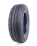 4x 235/55R18 Kumho PORTRAN KC53 XL opony letnie 104H