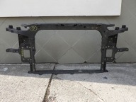 HYUNDAI KONA LIFT EV ELEKTRYK 20- 64101-DD500 support panel for radiators