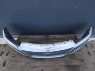 front bumper front OPEL ASTRA H LIFT washers colour Z163 (5)